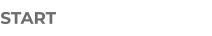 START
