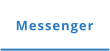 Messenger